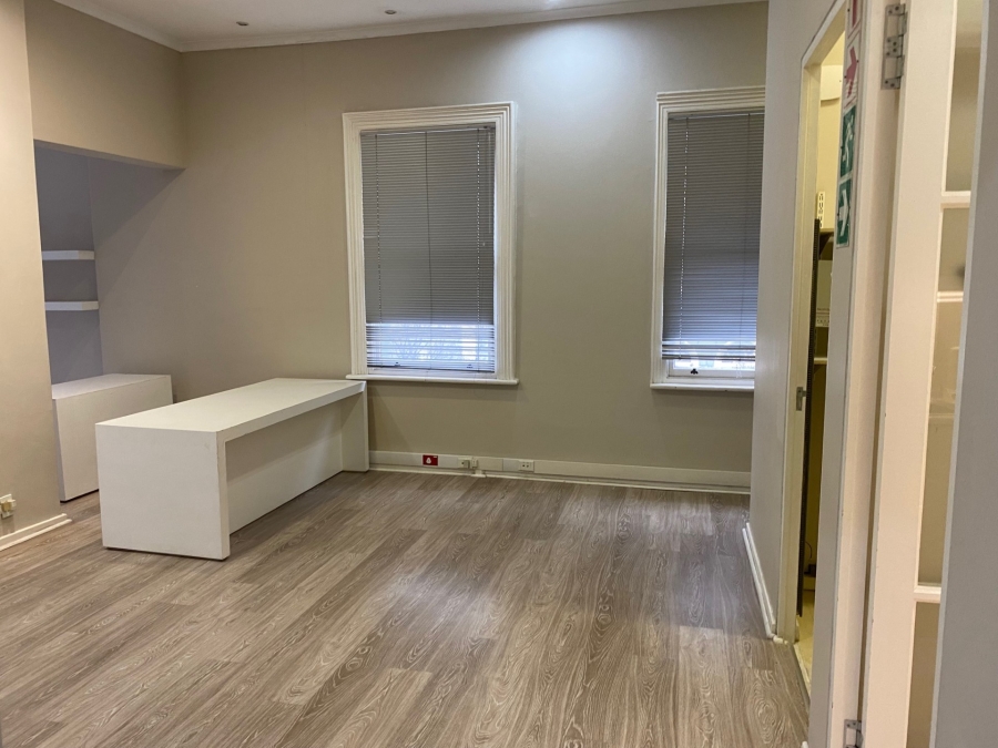 To Let Commercial Property for Rent in Cape Town City Centre Western Cape